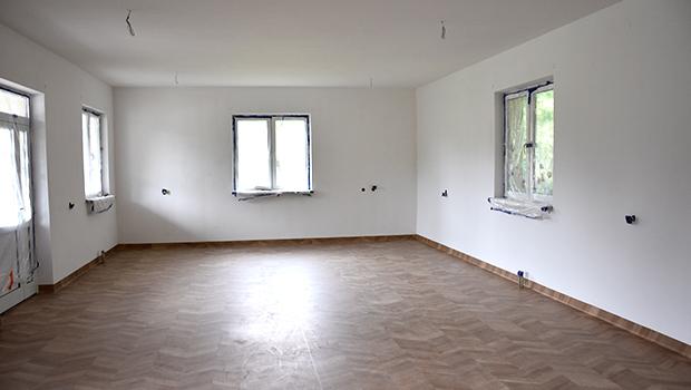 wietlica w Szczygowie przejdzie gruntowny remont