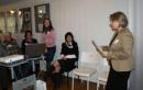 Pomyszkuj w wielickiej bibliotece -  Tydzie z Internetem 2011
