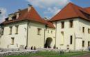 Rodzinne poznawanie maych arcydzie sztuki