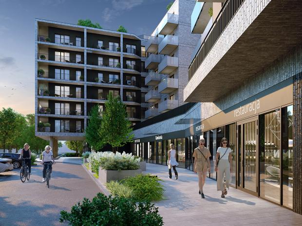 Osiedle przy Wielickiej - Widok na przestrze handlowo-usugow dziedzica_1920.jpg