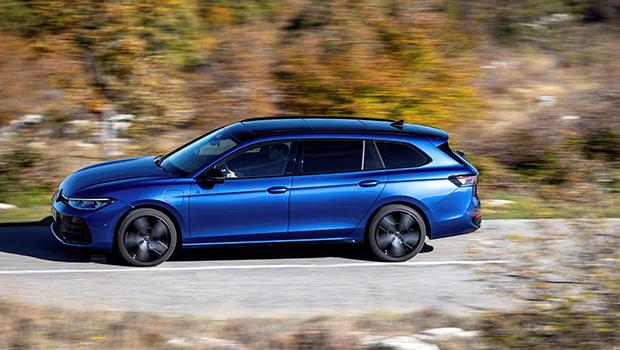 Polo vs Golf vs Passat – porwnujemy silniki, wyposaenie i funkcjonalno