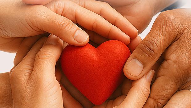 wiatowy Dzie Ubogich w Wieliczce