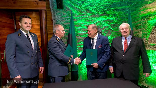 Razem dla bezpieczestwa