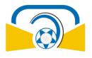 Harmonogram III Modzieowych Mistrzostw Polski w Futsalu U-18