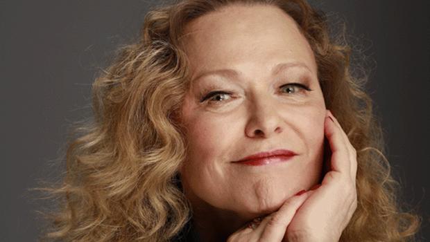 W Wieliczce odbdzie si recital Edyty Geppert