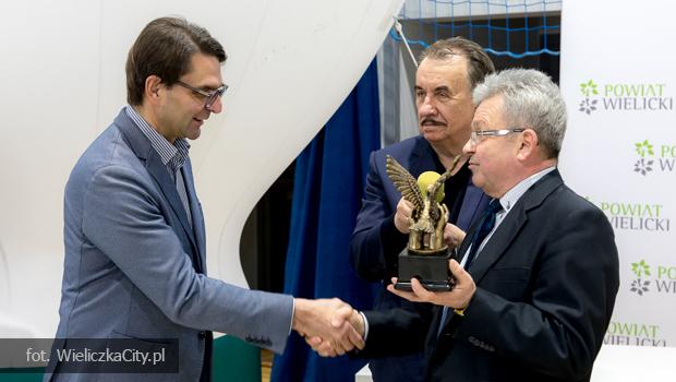 Wystawa Go��bi Ras Ma�opolskich za nami