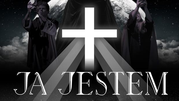 „JA JESTEM” - Misterium M�ki Pa�skiej