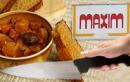 Magda Gessler i Kuchenne Rewolucje w Maxim – zobacz zapowied