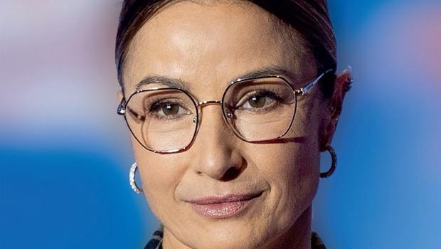 Joanna Brodzik go�ciem specjalnym Kampusu Kobiet 2026 w Wieliczce