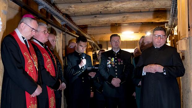 G�rnicza Droga Krzy�owa