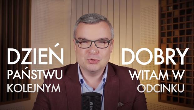 Burmistrz Niepo�omic odpowiada mieszka�com.