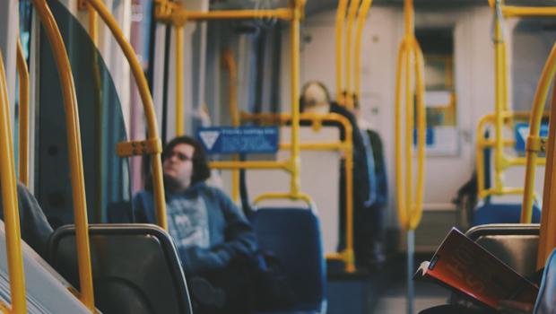 Nowa linia autobusowa w gminie Biskupice