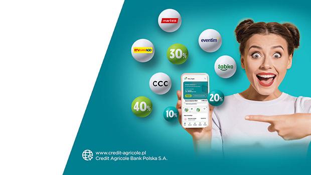 Bankowanie w telefonie to wi�cej ni� tylko przelewy