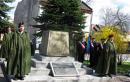 Uroczystoci rocznicowe 10 kwietnia w Wieliczce i Niepoomicach