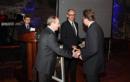 Sezon 2011 w wielickiej kopalni otwarty!