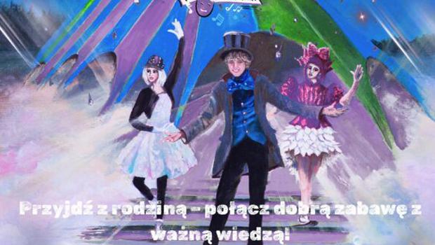 Kampania i edukacja o azbe�cie w gminie Niepo�omice
