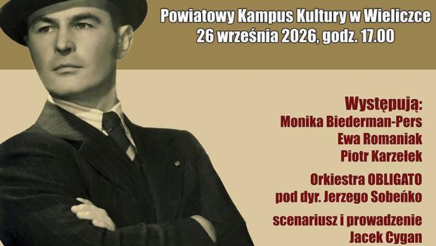 Summer Music Festival – Fina� na bis Kiepura Forever