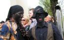 Siuda Baba w Wieliczce 2011