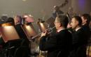 V Summer Music Festival - Wieliczka 2011