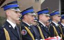 XII Powiatowe Obchody Dnia Straaka w Wieliczce 2011