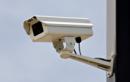 Monitoring na wielickich osiedlach?