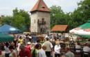 Zobacz zbliajce si imprezy w Wieliczce i okolicy
