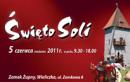 IX wito Soli