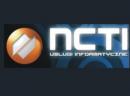 Nowoczsne Centrum Technologii Informatycznych NCTI