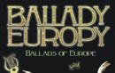 6.Europejski Festiwal Ballady w Niepołomicach
