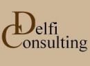 Biuro Rachunkowe Delfi Consulting Sp. z o.o.