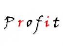 Biuro Rachunkowe Profit