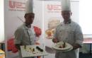 Kucharze z Grand Sal w finale Primerba Cup 2011