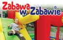 Zabawa w Zabawie 2011