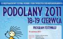 IX Midzynarodowy Festiwal Piosenki i Form Twrczych