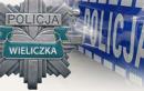 Klient w centrum uwagi administracji