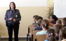 Bezpieczne Wakacje 2011