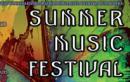 SUMMER MUSIC FESTIVAL - WIELICZKA 2011