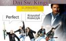 Dni w. Kingi 2011 - zobacz program