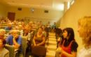 Poniedziakowy Klub Seniora w Chinach