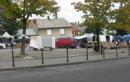 Jaki bdzie nowy plac handlowy „Bednarka” ?