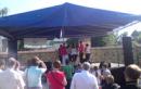 Dni Komic 2011