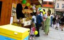 V Wielickie Miodobranie 2011 – zobacz zdjcia
