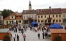 Imprezowych weekend’w cig dalszy