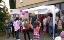 Dni Komic z Powiatow i Miejsk Bibliotek Publiczn