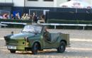 VI Pola Chway 2011 zakoczone – zobacz zdjcia