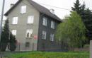 Wielicka Biblioteka w Projekcie Partnerskim Grundtviga