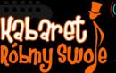 Kabaret Rbmy Swoje w Niepoomicach