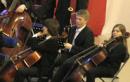 Koncert Jubileuszowy Chru  Jana Pawa II w Strumianach