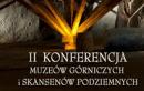 II Konferencja Muzew Grniczych