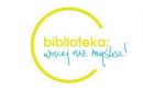 Kongres bibliotek publicznych  „Biblioteka: wicej ni mylisz”